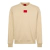 Boss Diragol Sweatshirt