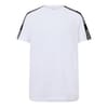 Sporty Lettering Regular Fit T-Shirt