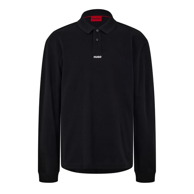 Regular Fit Long Sleeve Shirt