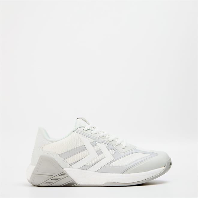 Algiz V Trainers