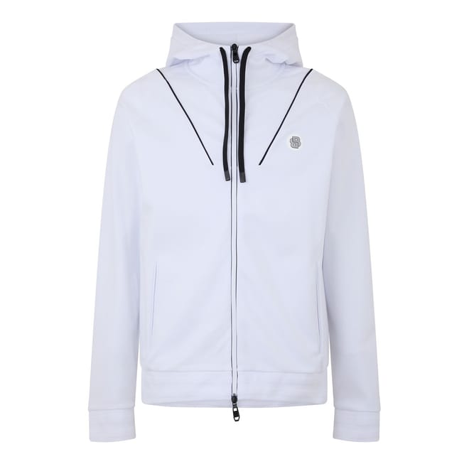 Hooded Regular Fit Sweatshirt