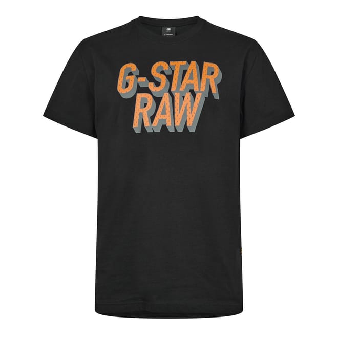 3d Dotted ts