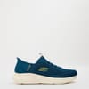Slip Ins: Skech Lite Pro   Primebase