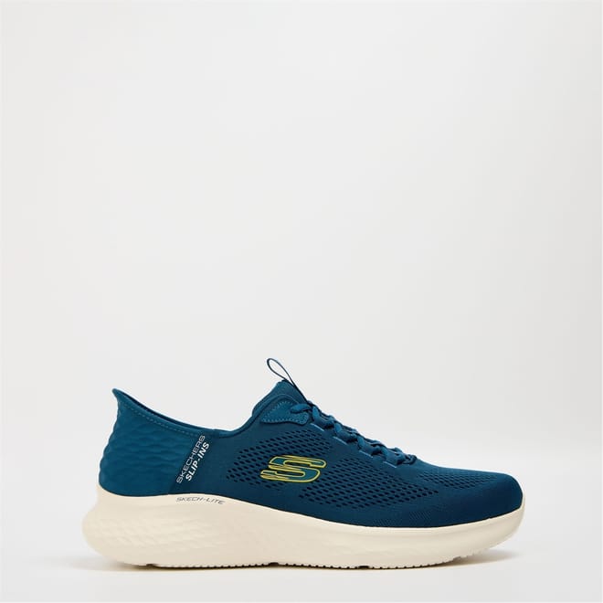 Slip Ins: Skech Lite Pro   Primebase