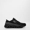 Slip Ins Glide Step Low Top Sneakers