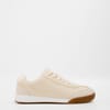 Zinger 2 Ultra Trainers