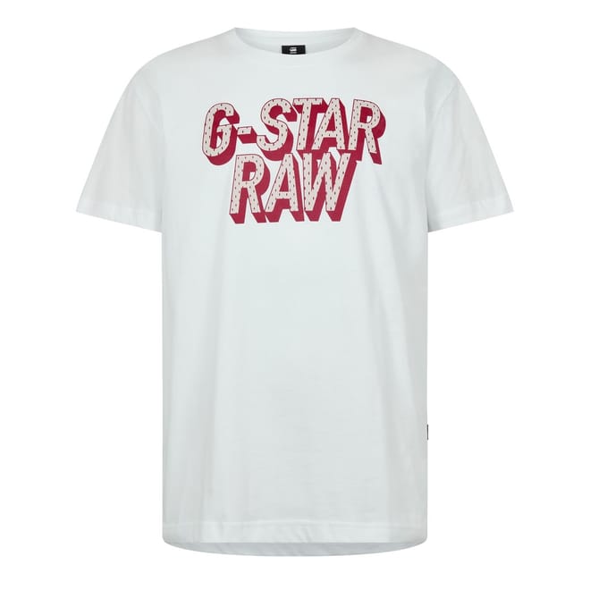 3d Dotted ts