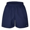 7in Volly Shorts