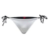 Womens Boss Bikini Bottoms