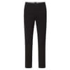 Rice 1-D Trousers