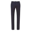 Rice 1-D Trousers