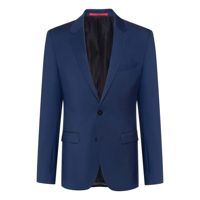 AldonS Blazer Jacket