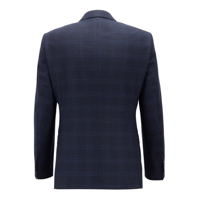 T-Heel3 Blazer Jacket