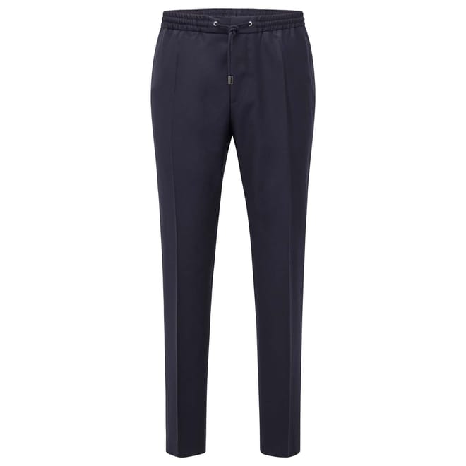 Banks Trousers