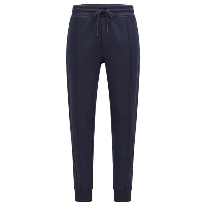 T-Schiller 11 Trousers