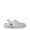 Cloggs Childrens