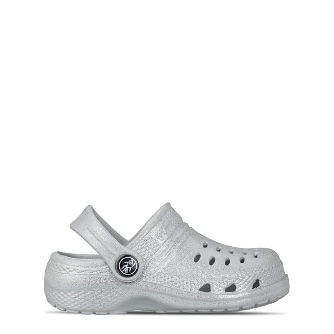 Cloggs Infants