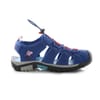 Lightweight Sandals Juniors