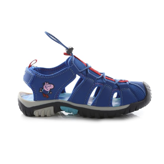 Lightweight Sandals Juniors