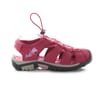 Lightweight Sandals Juniors