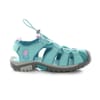 Lightweight Sandals Juniors