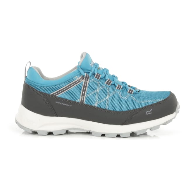 Samaris Low Top Sneakers
