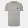 Basic Tee