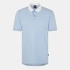Regular Fit Short Sleeve Shirt
