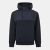 Regular Fit Long Sleeve Sweatshirt