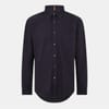 Regular Fit Long Sleeve Shirt
