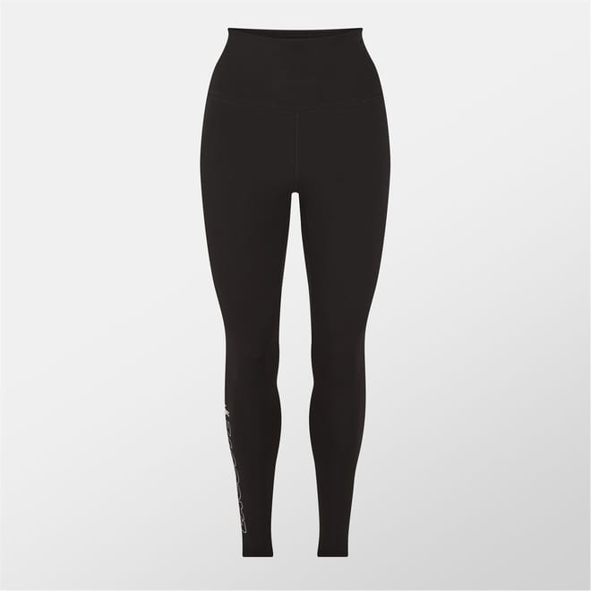 Logo Legging