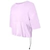 Holland Cut Loose Tee