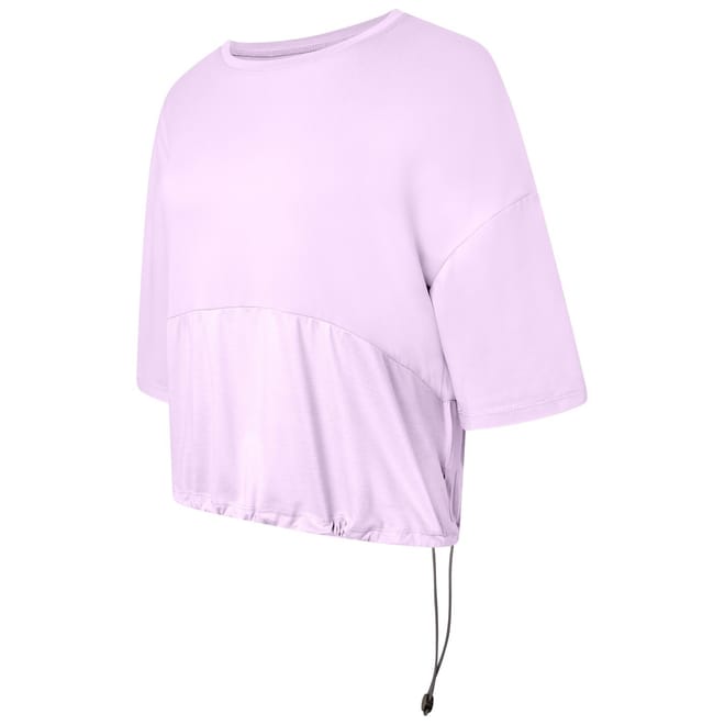 Holland Cut Loose Tee