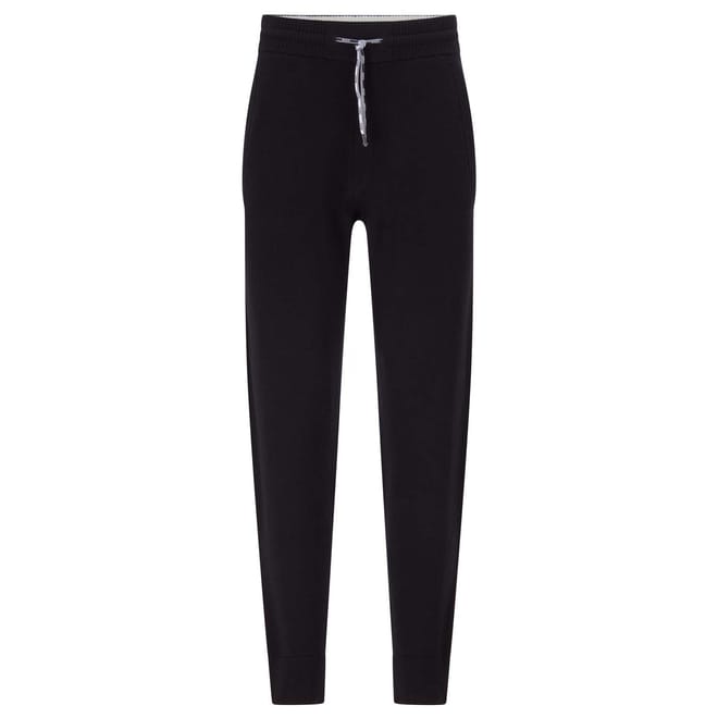 Urano Tracksuit Bottoms