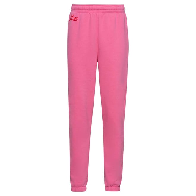 Nigia Tracksuit Bottoms