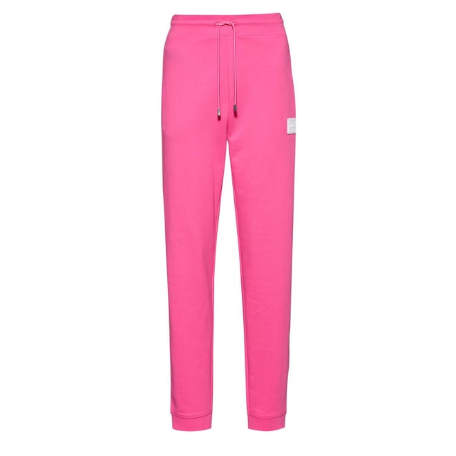 Dachibi Tracksuit Bottoms