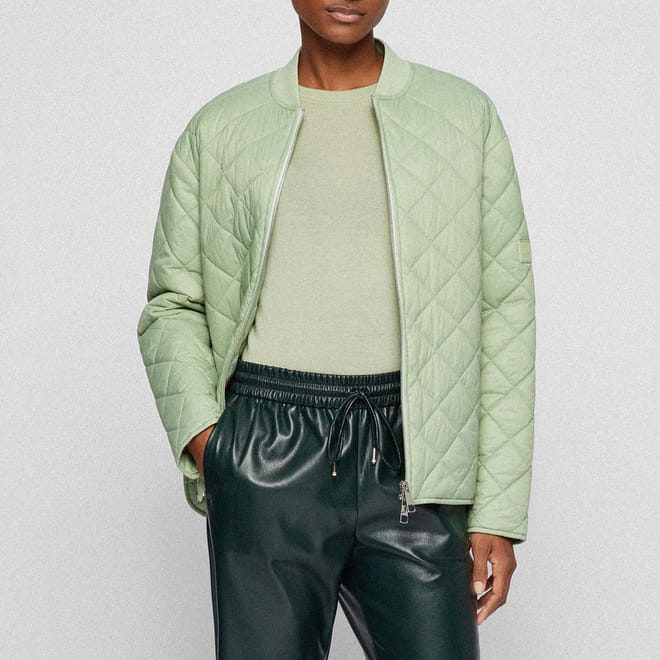 C_Patilda Jacket