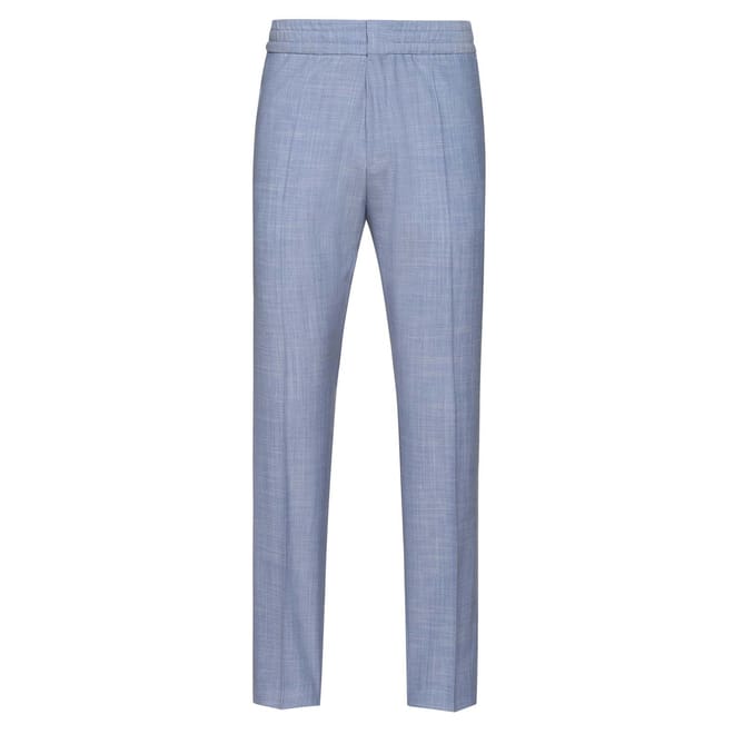 Howard Trousers