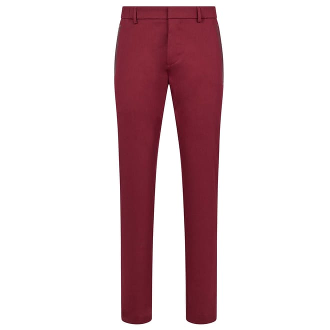 T_Rogan Trousers