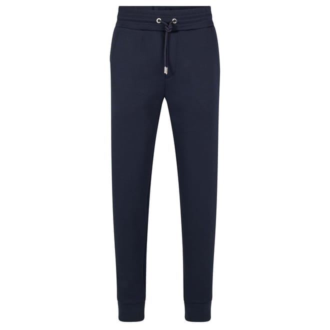 T-Schiller 16 Trousers