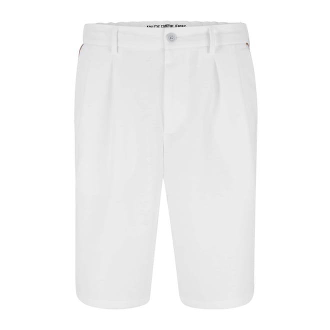 S_Hammer Shorts