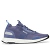 Titanium Running Trainers