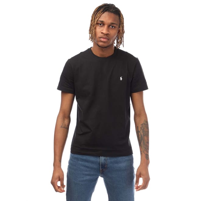 Loungewear T-Shirt