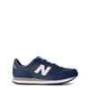 Balance 323
