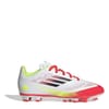 F50 Club Childrens Firm Ground Football Boots