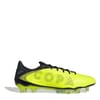 Copa Pure 3 Elite Firm Ground Football Boots