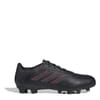 Copa Pure 3 Club Firm Ground Football Boots