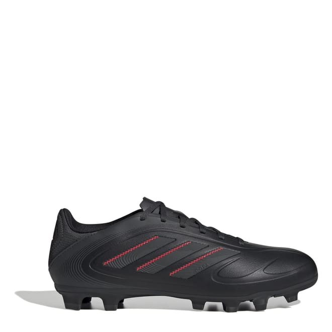 Copa Pure 3 Club Firm Ground Football Boots