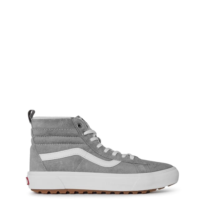 Mte Hi