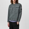 Company Shirts   Long Sleeve